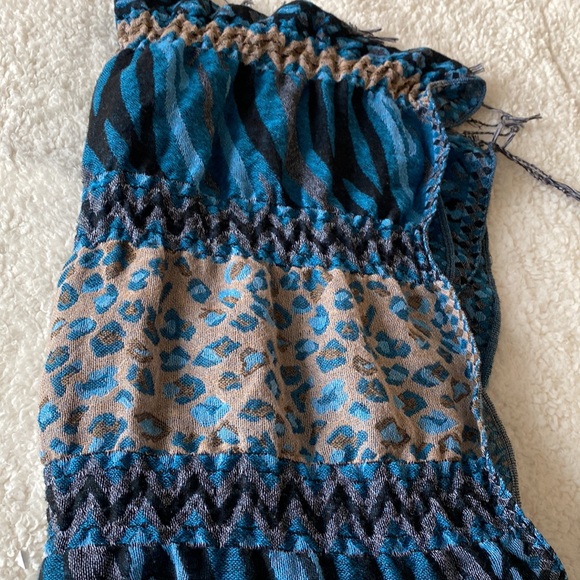 - Beautiful scarf 🧣 for woman’s - Picture 10 of 10
